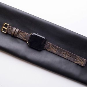 Apple Watch Band Strap ( 38/40mm 42/44mm )